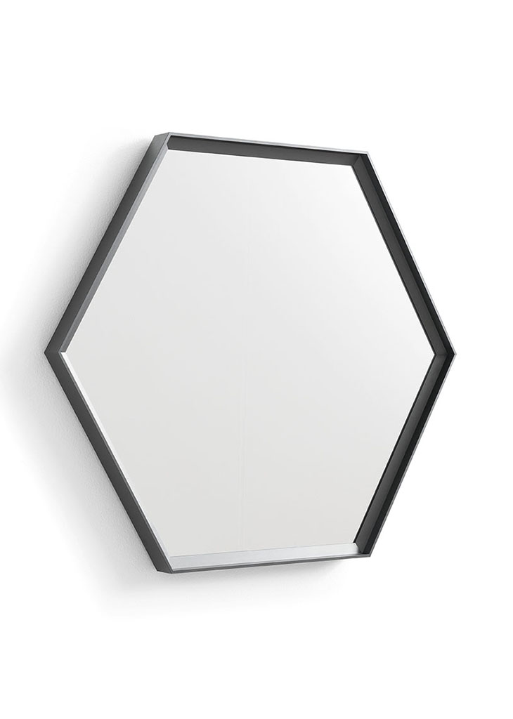 ALF DAFREEsagona镜子