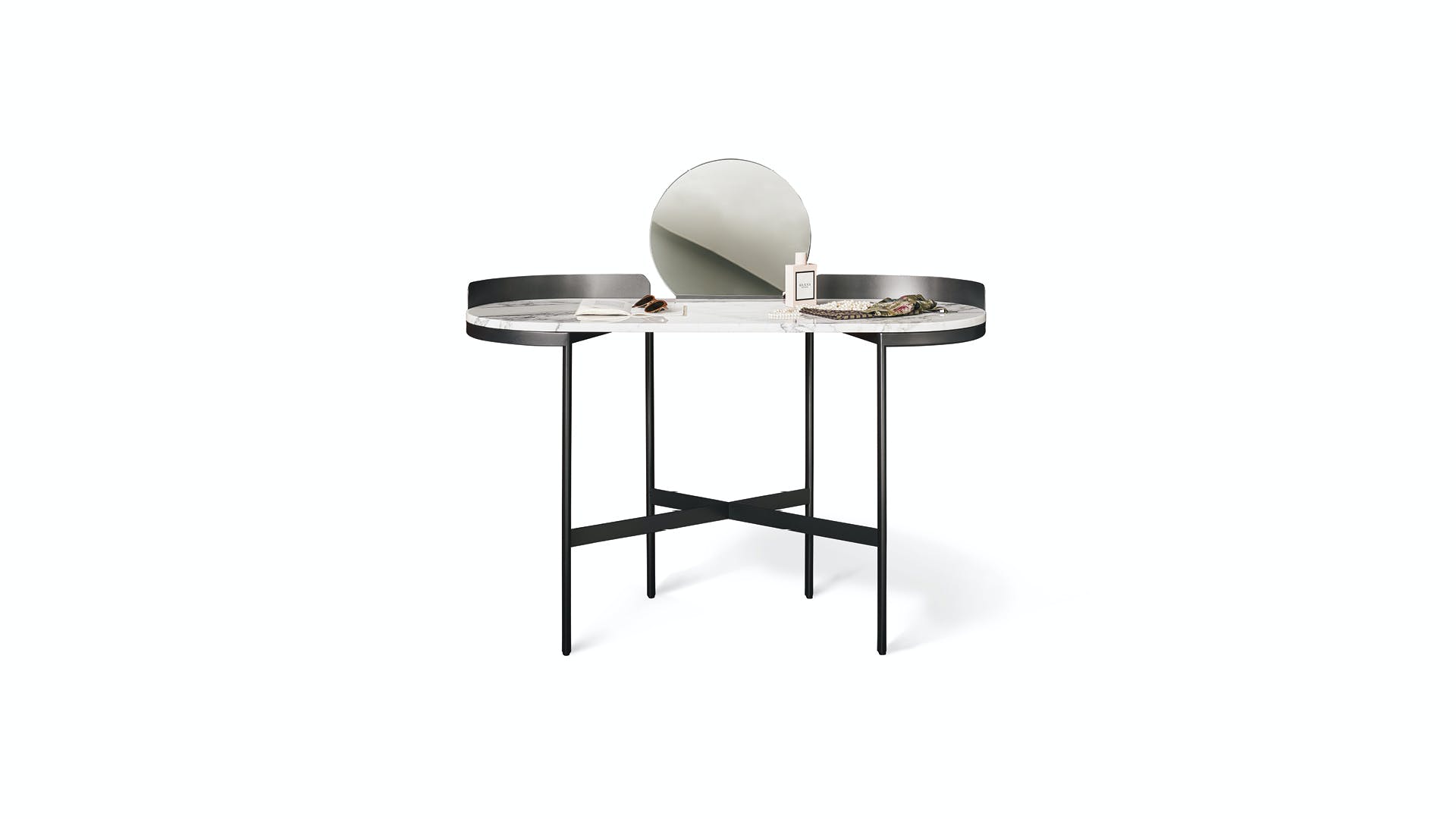 BONALDOAsia梳妆台