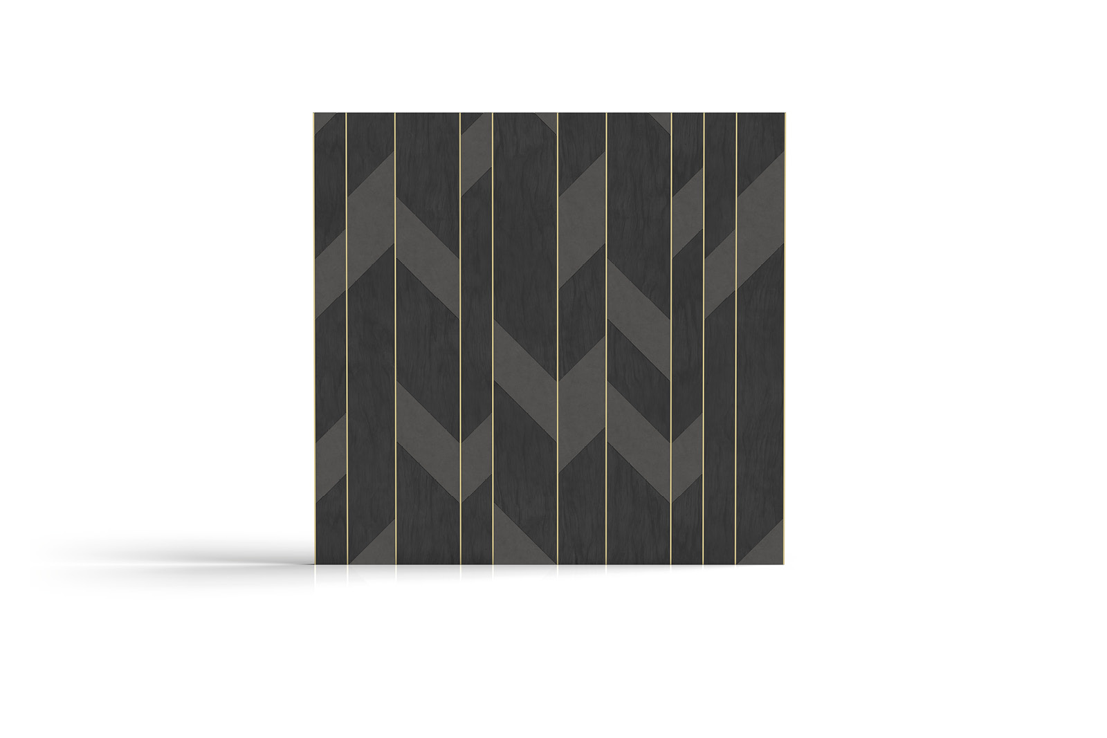 GIORGIO COLLECTIONCharisma boiserie护墙板