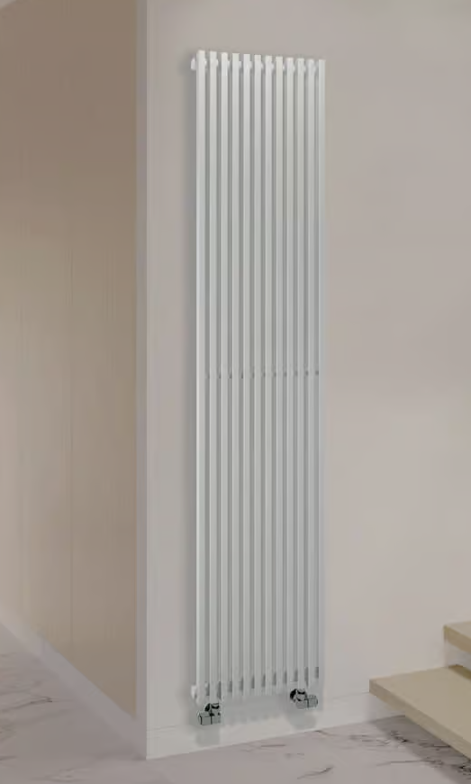 BREMRING毛巾加热器