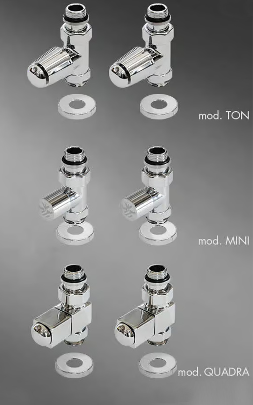 BREMSTRAIGHT VALVES阀门及配件