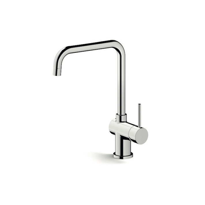 CRISTINA RUBINETTERIECRIKT510厨房水龙头