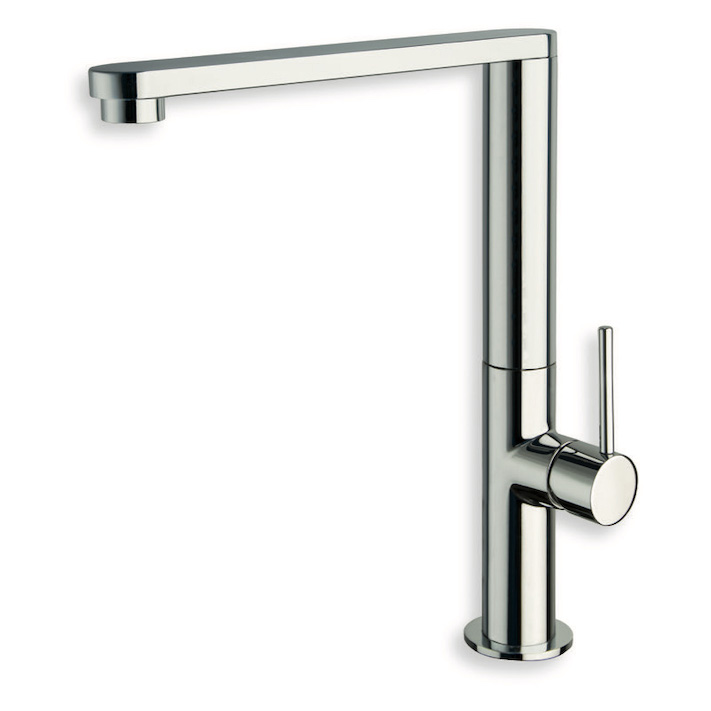 CRISTINA RUBINETTERIECRIKT511厨房水龙头