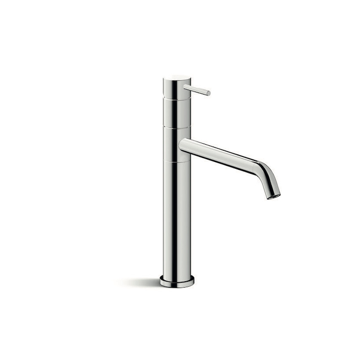 CRISTINA RUBINETTERIECRIKT523厨房水龙头