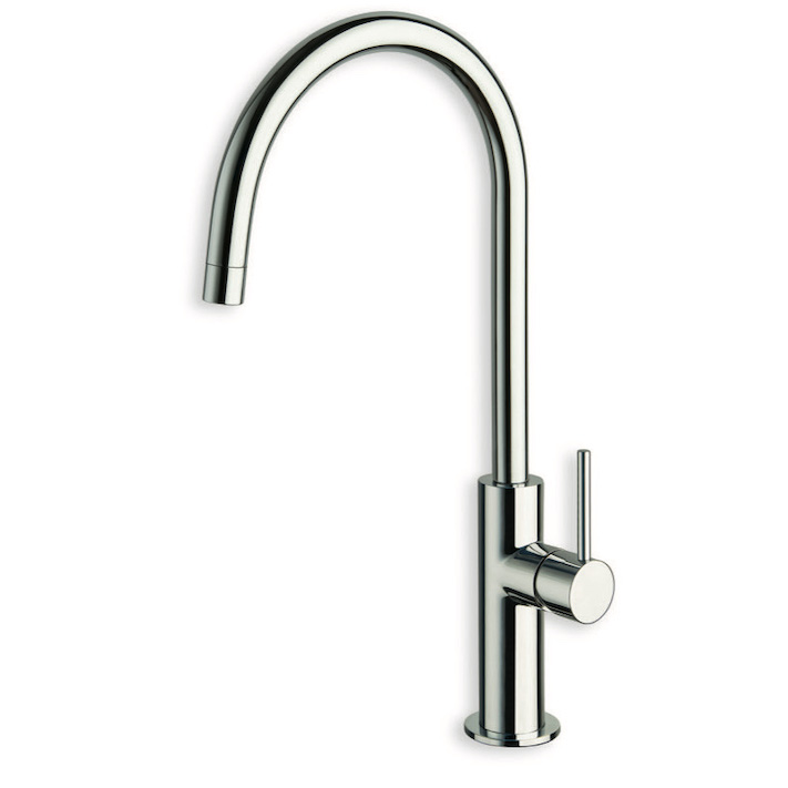 CRISTINA RUBINETTERIECRIKT562厨房水龙头