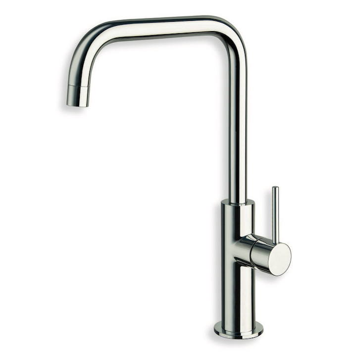 CRISTINA RUBINETTERIECRIKT563厨房水龙头