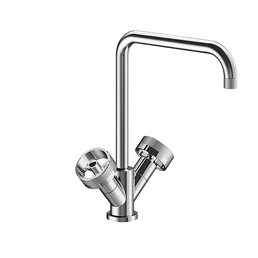 CRISTINA RUBINETTERIECRIRT526厨房水龙头