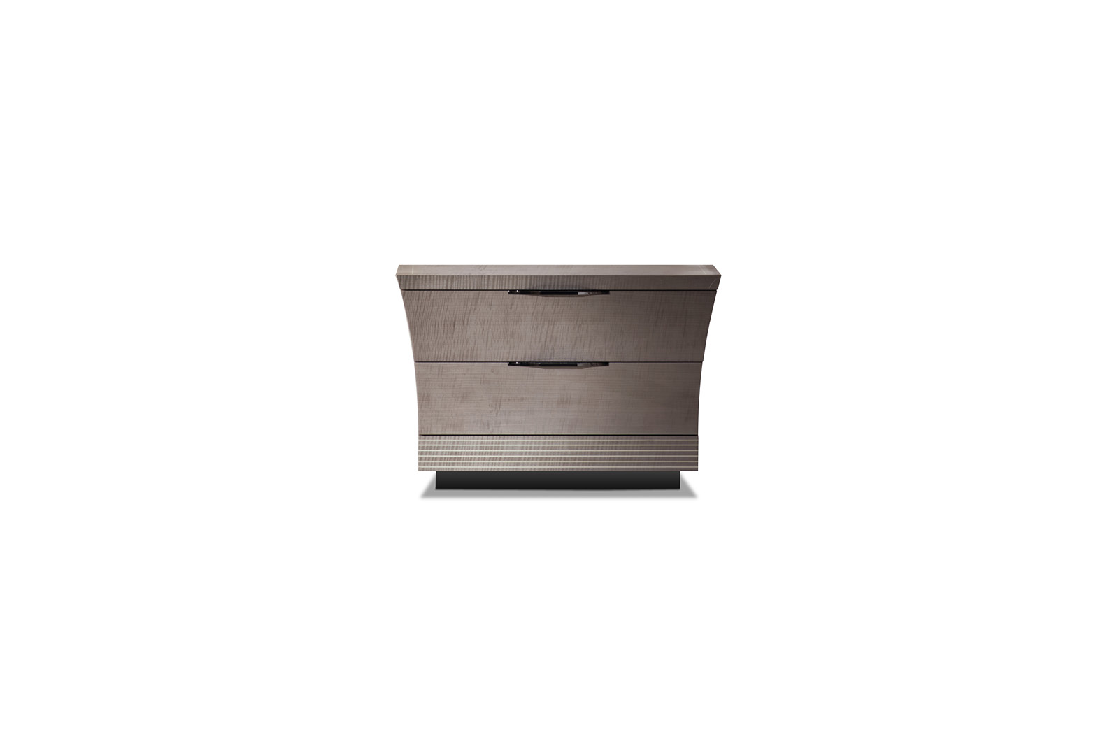 GIORGIO COLLECTIONAlchemy night table床头柜