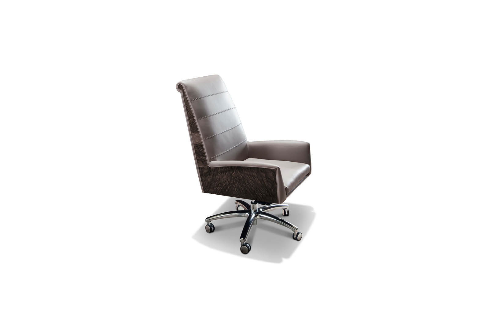 GIORGIO COLLECTIONAbsolute presidential office chair办公椅