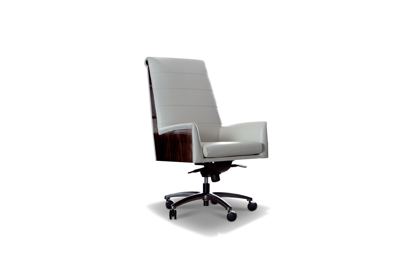 GIORGIO COLLECTIONColiseum presidential office chair办公椅