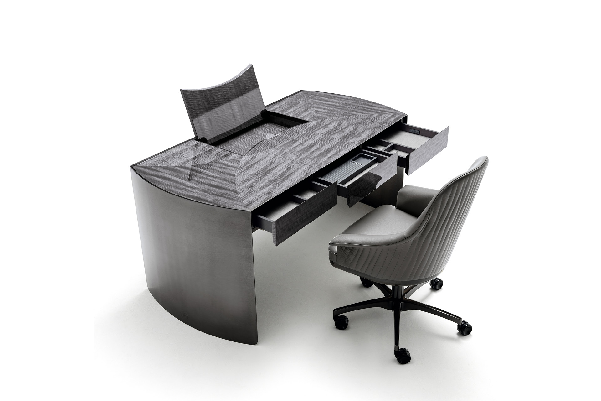 GIORGIO COLLECTIONMirage home office desk办公桌