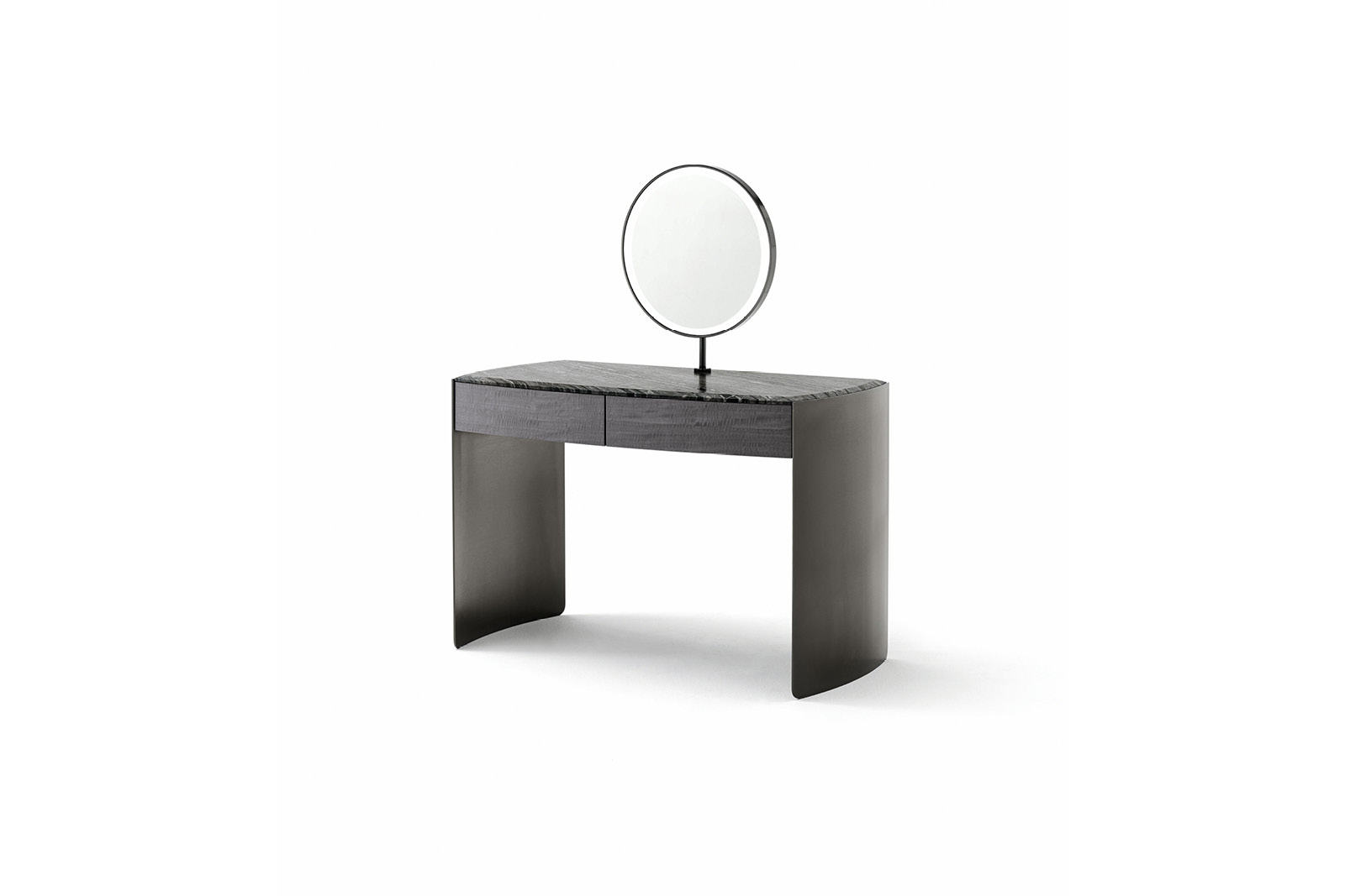 GIORGIO COLLECTIONMirage vanity desk梳妆台