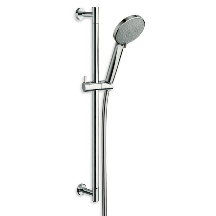 CRISTINA RUBINETTERIECRIPD092花洒套装