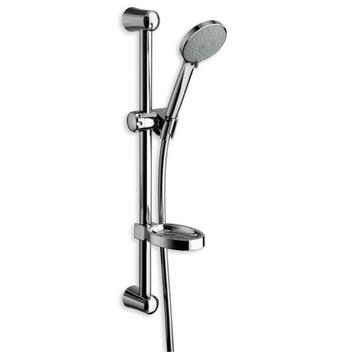 CRISTINA RUBINETTERIECRIPD097花洒套装