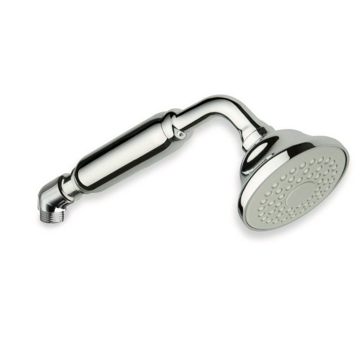 CRISTINA RUBINETTERIECRIPD117花洒头