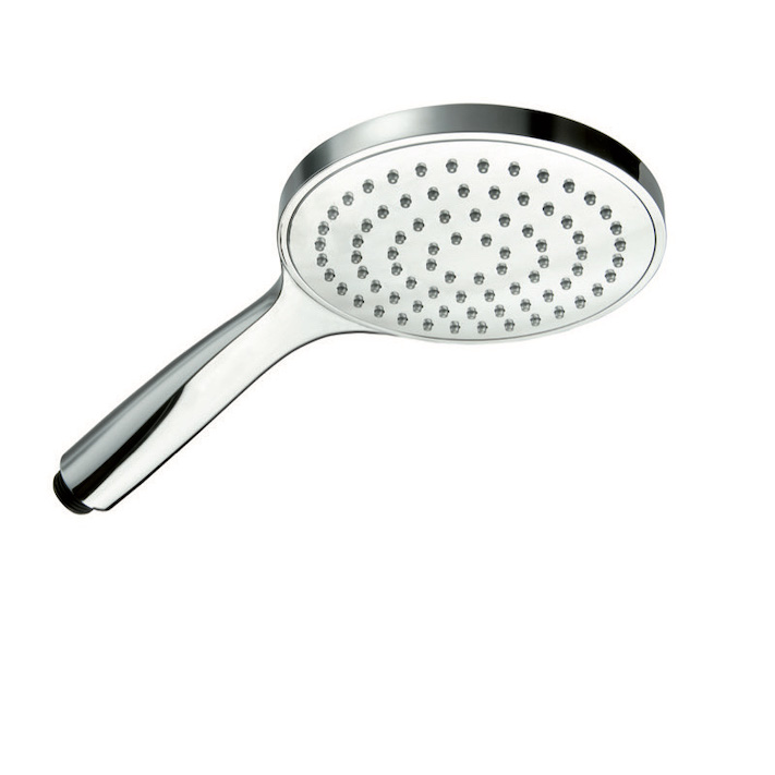 CRISTINA RUBINETTERIECRIPD119花洒头