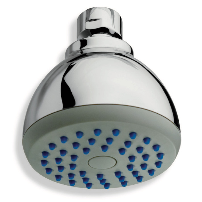 CRISTINA RUBINETTERIECRIPD150花洒头