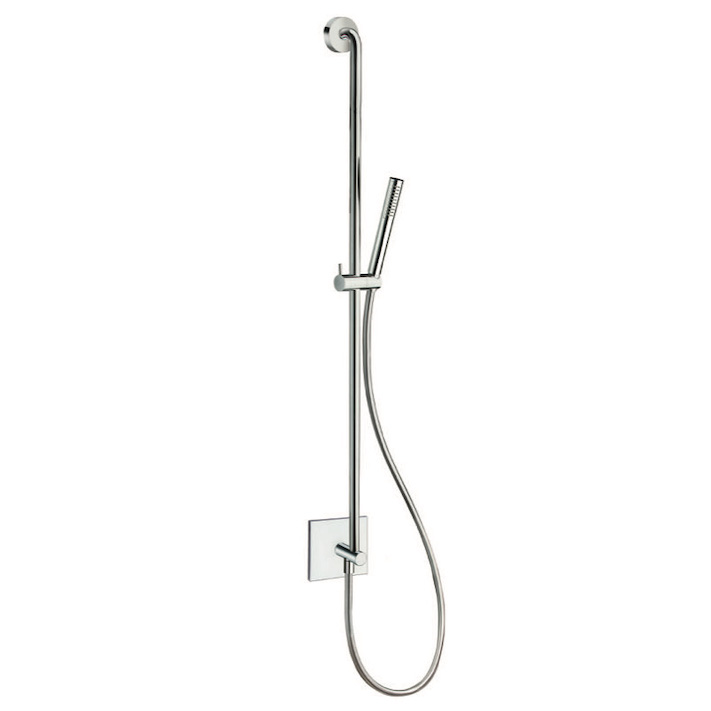 CRISTINA RUBINETTERIECRIPD173淋浴杆