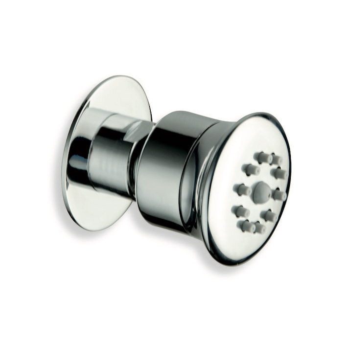 CRISTINA RUBINETTERIECRIPD031侧边按摩器