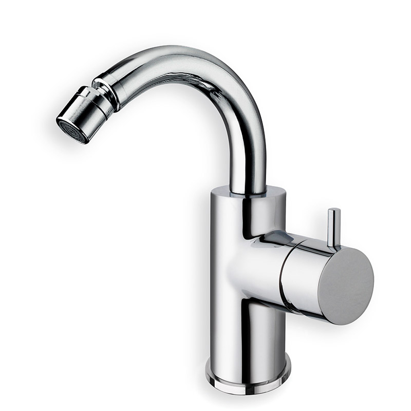 CRISTINA RUBINETTERIECRITV326水龙头