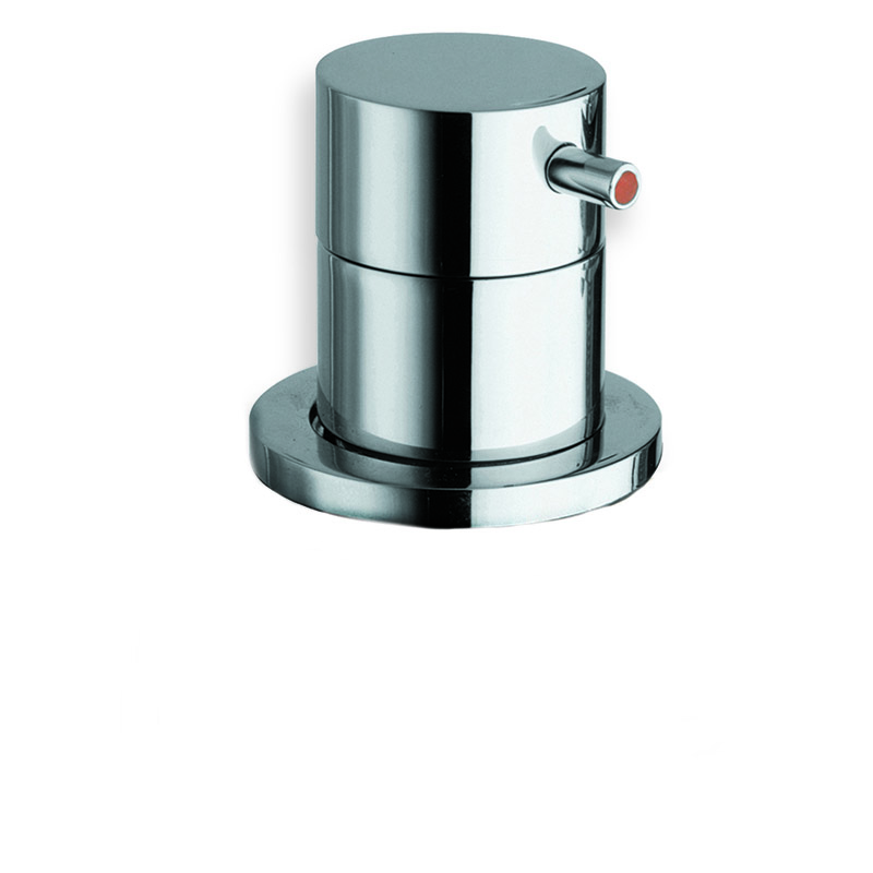 CRISTINA RUBINETTERIECRITV620水龙头