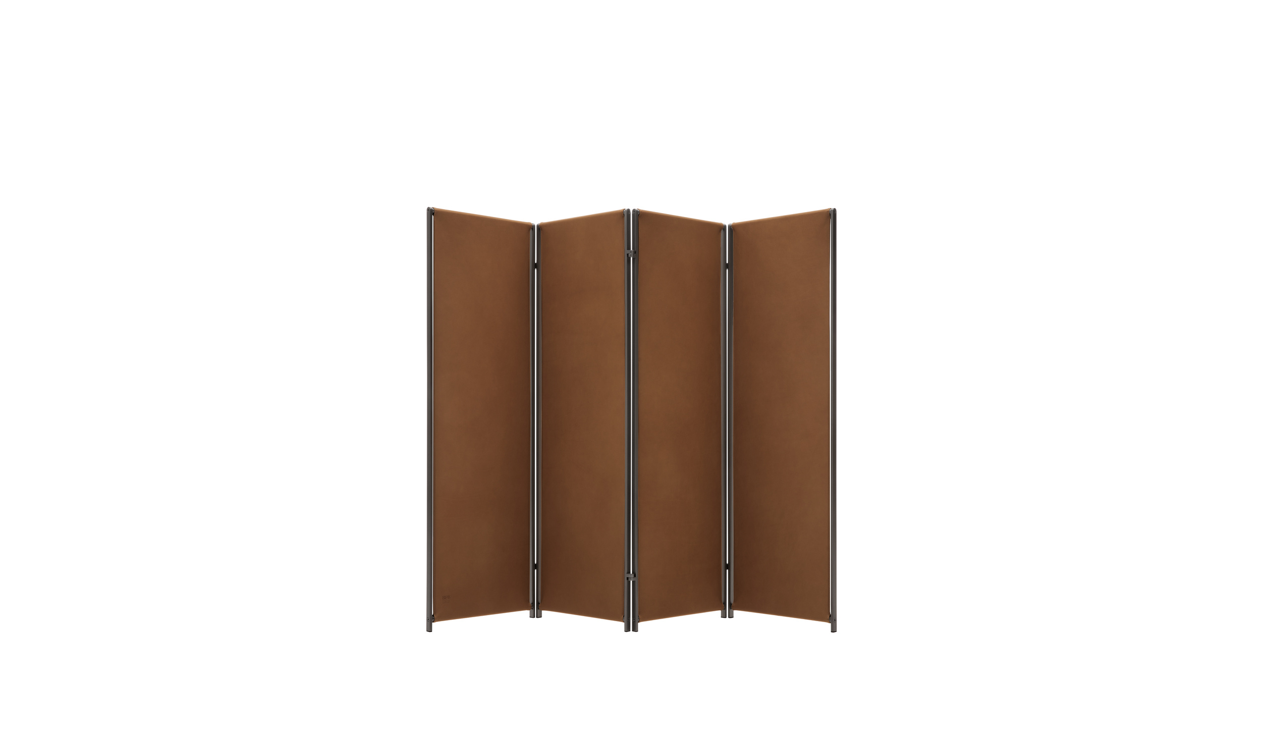 B&B ITALIAQuiet Lines windscreen屏风