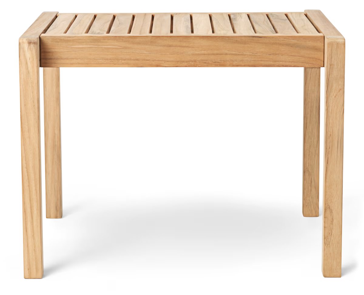 Carl Hansen & sonAH911户外边几