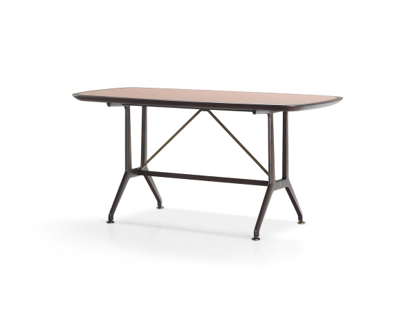 CECCOTTISopwith 165长餐桌