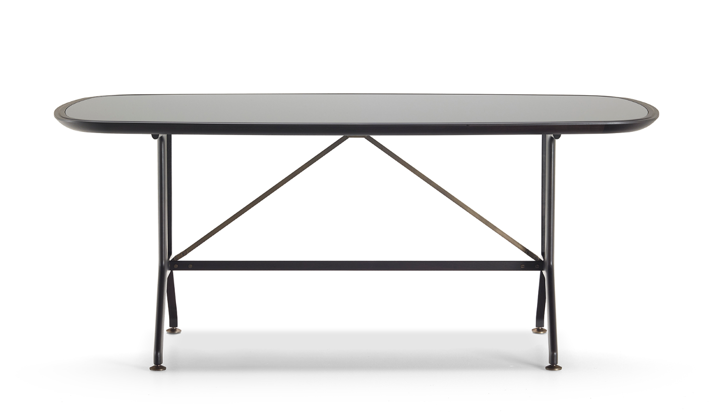 CECCOTTISopwith 185长餐桌