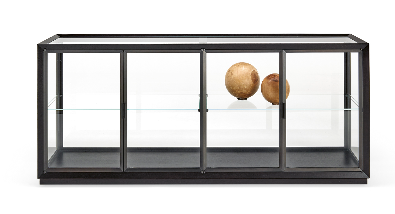 CECCOTTIWonderbox餐边柜