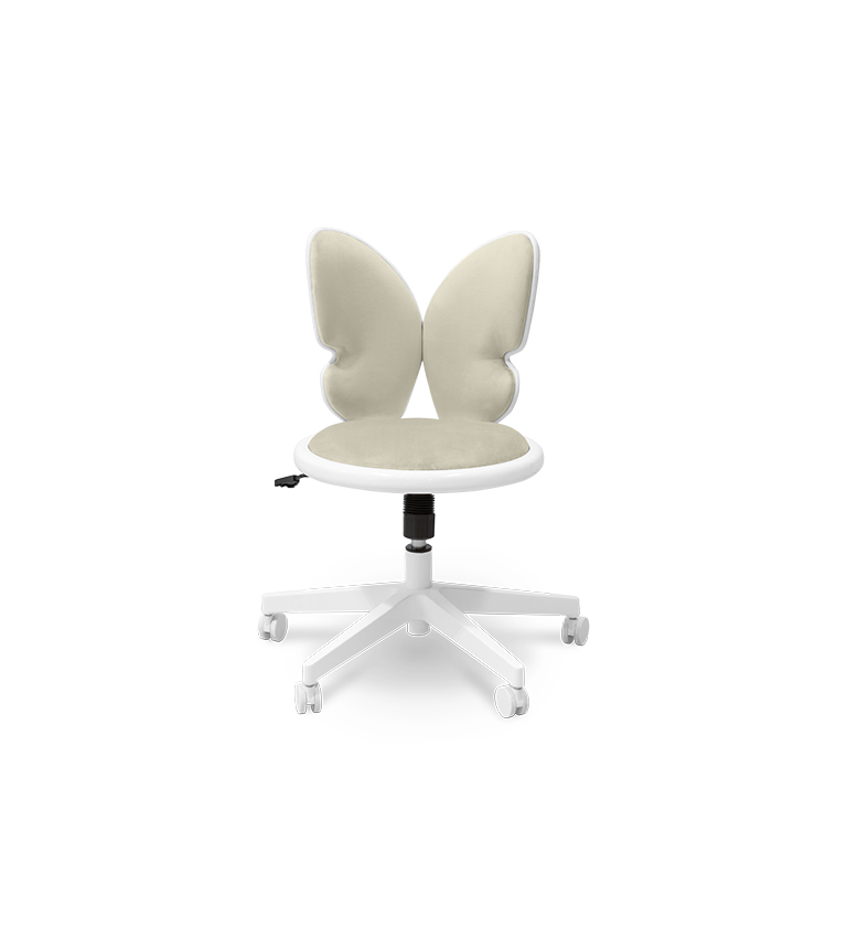 CIRCUPIXIE儿童办公椅