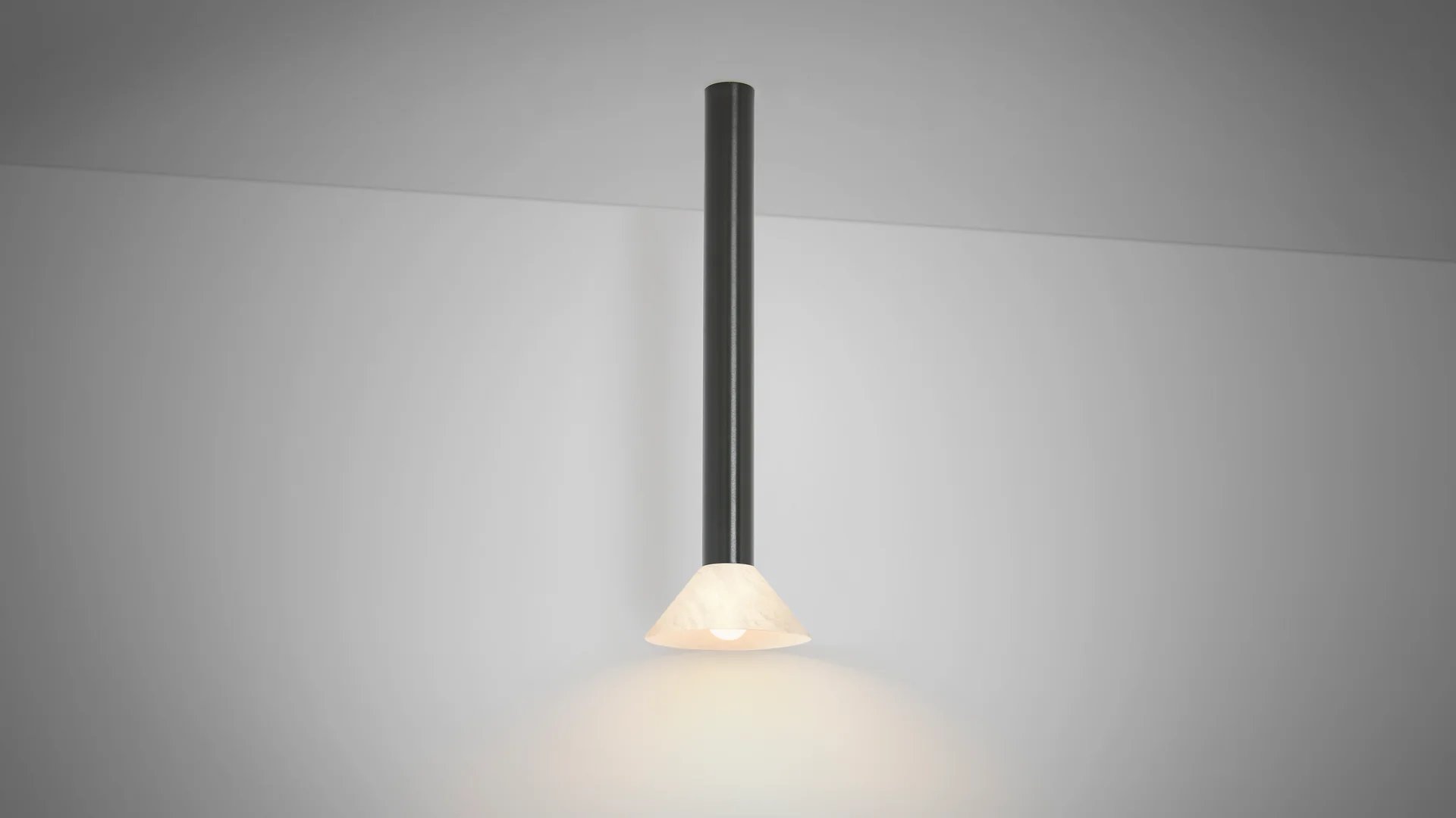 CTO LIGHTINGTORRES CEILING MOUNTED IP44吸顶灯