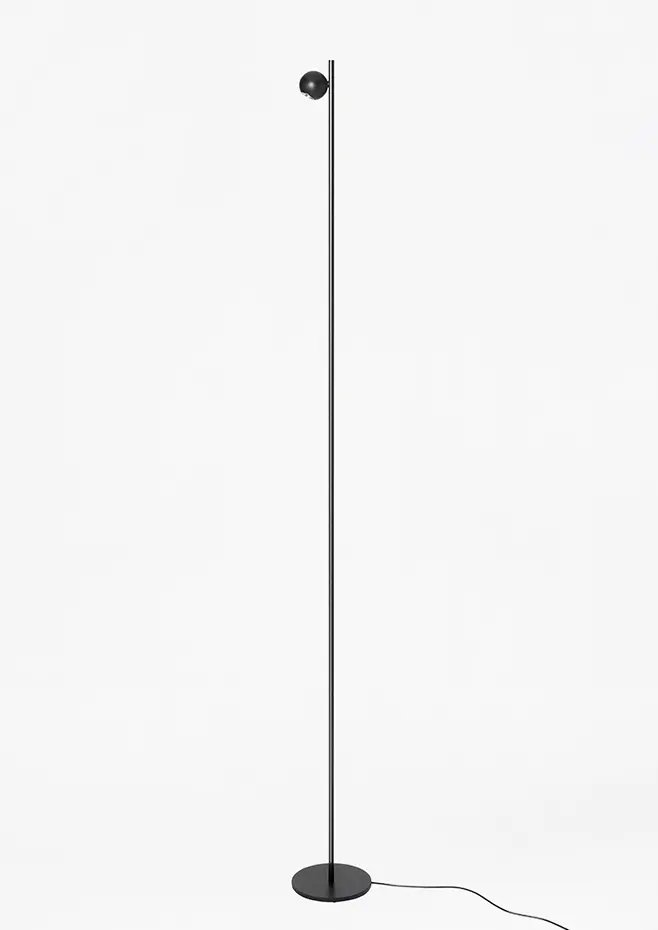 ESTILUZCOMPASS落地灯2