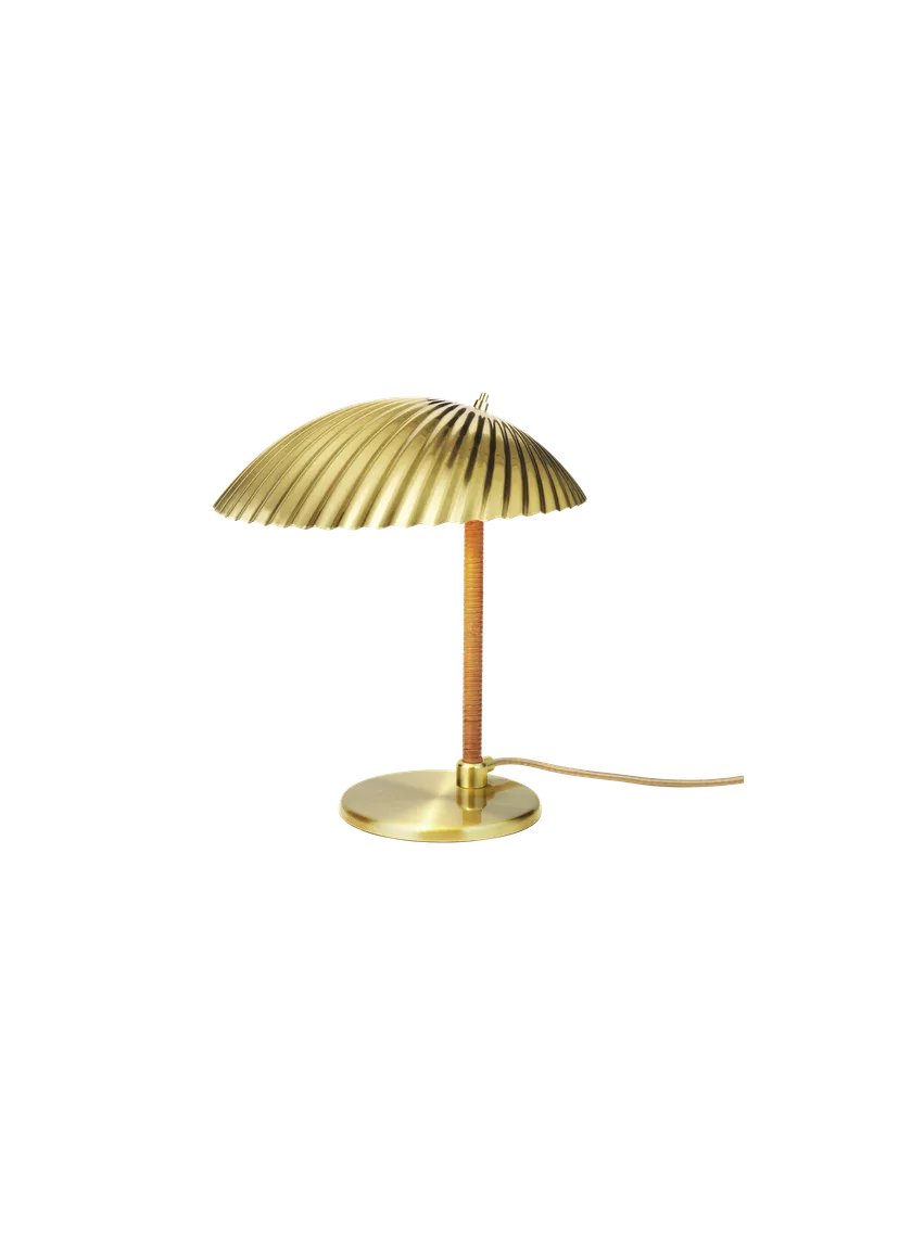 GUBI5321 TABLE LAMP台灯