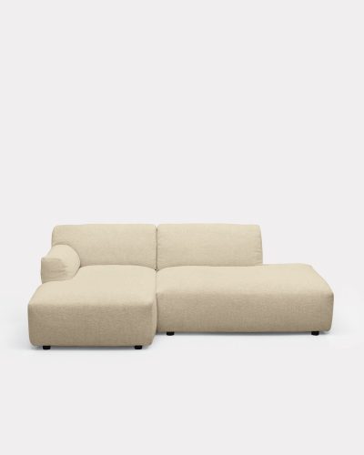 KRISTALIAForma组合沙发