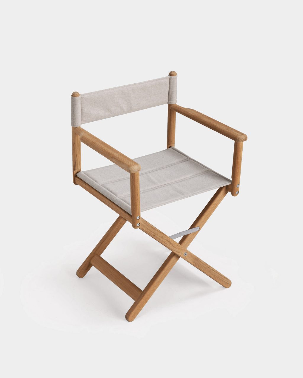 KRISTALIAStria户外椅子