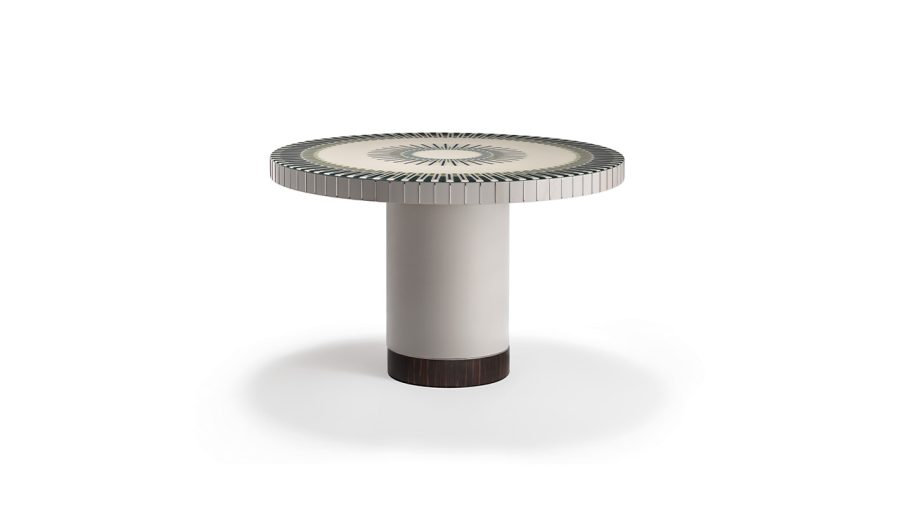 REFLEXSUN 65圆餐桌