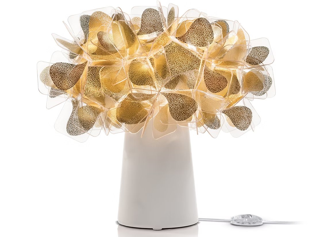 SLAMPClizia Mama Non Mama Table台灯