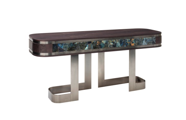 SMANIABrigitte玄关桌