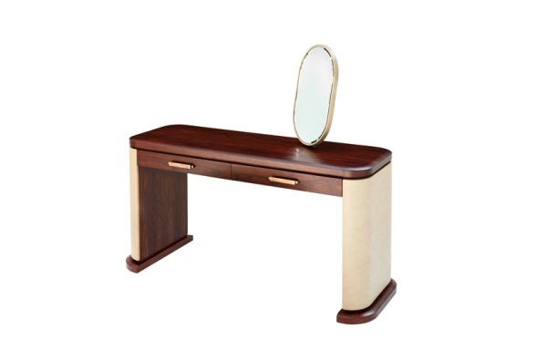 SMANIAErmete梳妆台