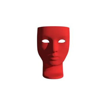 DRIADENEMO MINIATURA装饰品