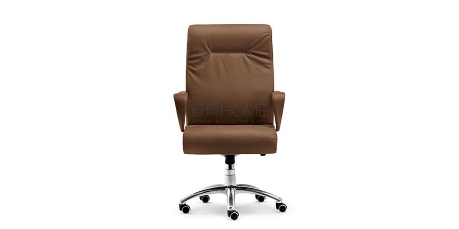 POLTRONA FRAUForum办公椅