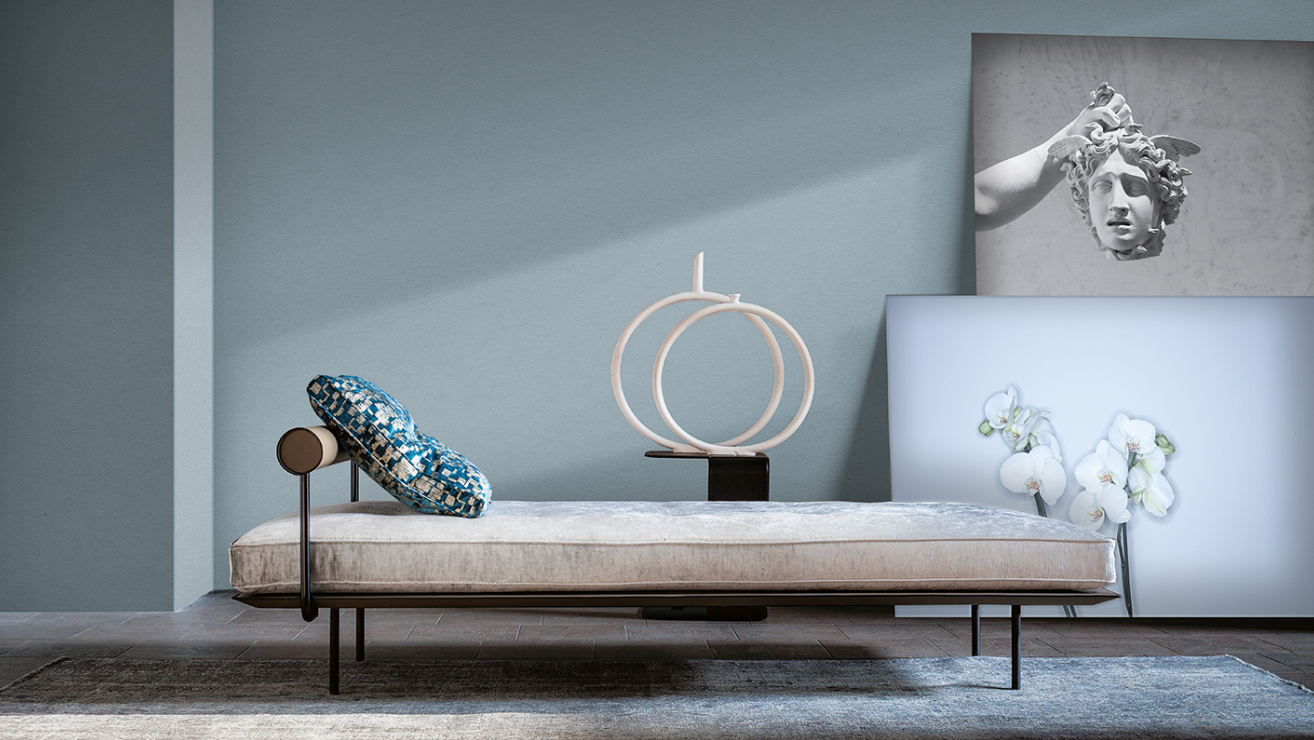 VIBIEFFE415_Tube长凳