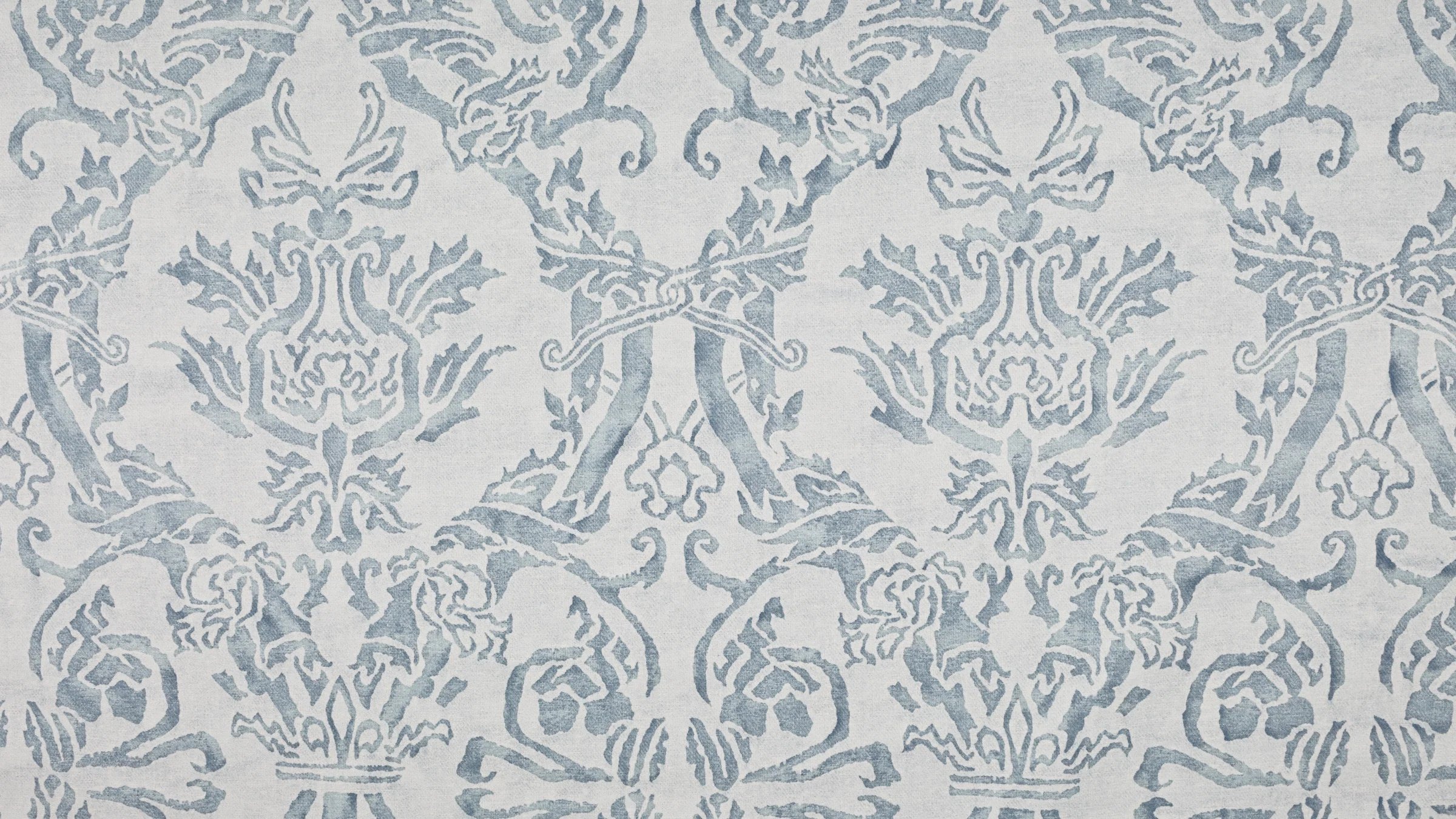 FortunySpagnolo面料