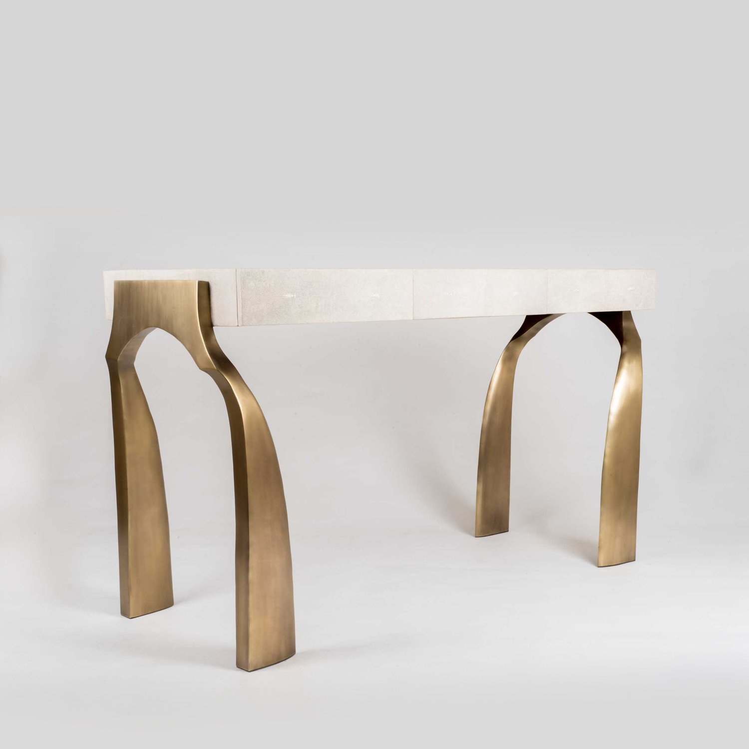 KIFU PARISGalaxy Writing Desk书桌