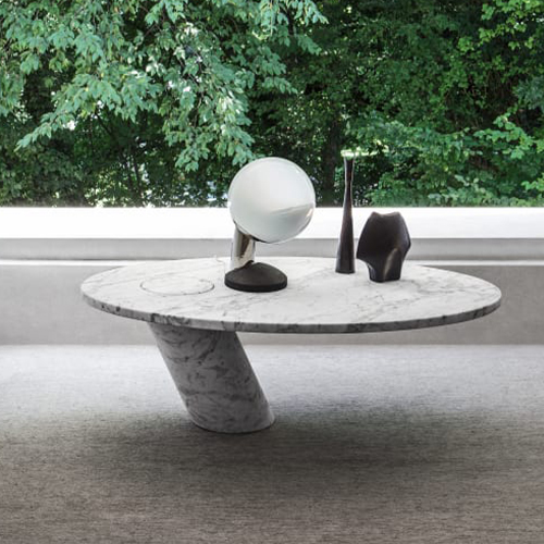 Agape CasaEccentrico茶几